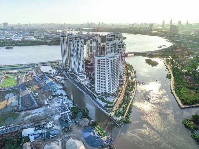 Apartment for rent D210857 (2)